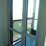 Skyhome *