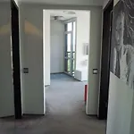 Apartment Skyhome Klaipeda